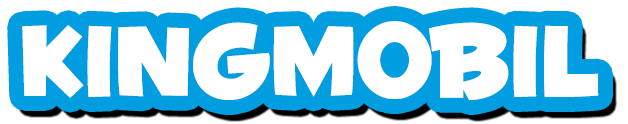 logo kingmobil